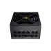 Power Supply ATX 1000W Cougar Power GR 1000, 80+ Gold, 140mm, ATX 3.1 and PCIe 5.1, Active PFC, Full Modular