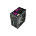 Gamemax VP-800-RGB-M, 80+ Bronze