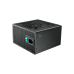 Блок питания 650W Deepcool PL650D