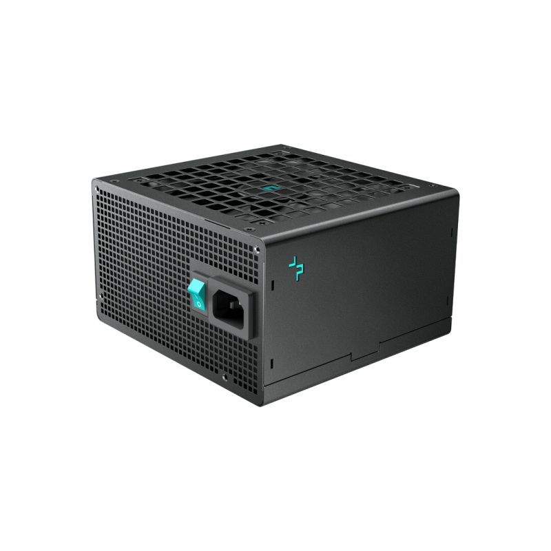 Блок питания 650W Deepcool PL650D