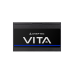 Bloc de alimentare 850W Chieftec Vita BPX-850-S