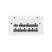 Блок питания 1000W Asus TUF Gaming
