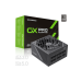 Блок питания 1050W Gamemax GX-1050 Pro