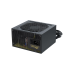 Seasonic Core GM-650, Gold