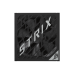 Блок питания 850W Asus ROG Strix Gaming, Black