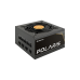 Блок питания 750W Chieftec Polaris PPS-750FC