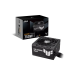 Блок питания 750W Asus TUF Gaming