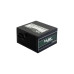PSU 500W Chieftec Task TPS-500S