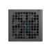 Блок питания 650W Deepcool PL650D