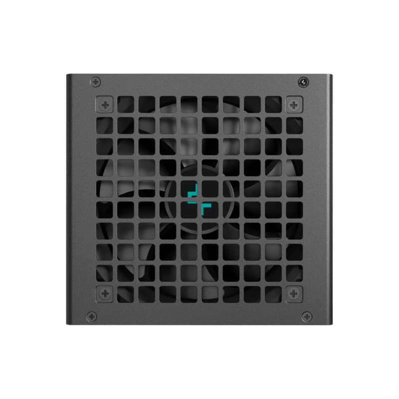 Блок питания 650W Deepcool PL650D