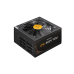 Блок питания 850W Chieftec PPS-850FC-A3