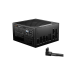 Блок питания 850W Be Quiet Power Zone 2