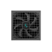 Блок питания 1000W Deepcool GamerStorm PN1000M