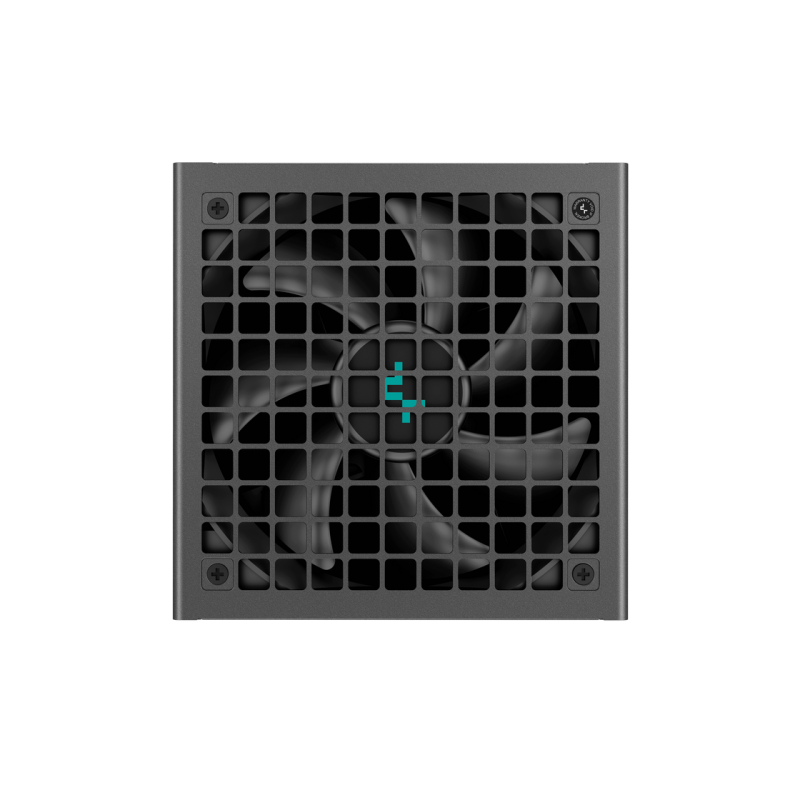 Блок питания 1000W Deepcool GamerStorm PN1000M