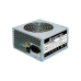 Блок питания 500 Вт Chieftec Value APB-500B8