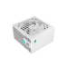 Power Supply ATX 850W Deepcool GamerStorm PQ850G WH, 80+ Gold, 120mm, Active PFC, LLC Half Bridge + DC/DC, ATX 3.1