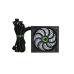 Блок питания 550W Gamemax GP-550