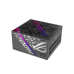 Блок питания 1200W Asus ROG Strix Gaming