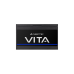 Power Supply ATX 850W Chieftec VITA BPX-850-C, 80+ Bronze, 120mm, Active PFC, Semi-modular, Black