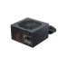 Блок питания 650W Seasonic G12 GM-650