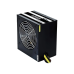 PSU 500W Chieftec Smart GPS-500A8