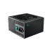 Блок питания 800W Deepcool PK800D
