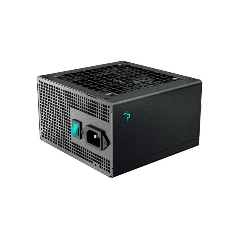 Блок питания 800W Deepcool PK800D