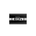 Блок питания 500W Chieftec EON ZPU-500S, Black