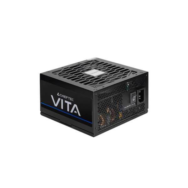 Bloc de alimentare 850W Chieftec Vita BPX-850-C