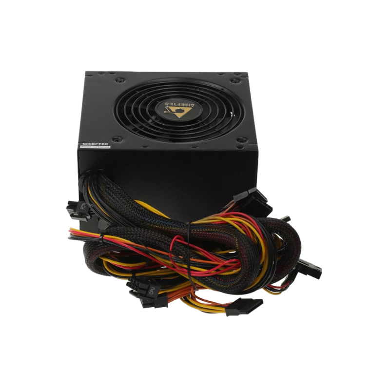 Bloc de alimentare 600W Chieftec Core BBS-600S