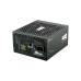 Seasonic Prime Ultra 650 80+ Platinum