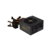 Bloc de alimentare 600W Chieftec Core BBS-600S