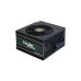 PSU 500W Chieftec Task TPS-500S
