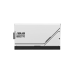 Блок питания 750W Asus Prime AP-750G, White/Black