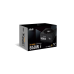 Блок питания ATX 850 Вт ASUS TUF Gaming, 80+ Gold, 150 мм, Active PFC, OPP/OVP/UVP/SCP/OCP/OTP, полностью модульный, черный