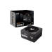 Блок питания ATX 1000 Вт ASUS TUF Gaming, 80+ Gold, 150 мм, Active PFC, OPP/OVP/UVP/SCP/OCP/OTP, полностью модульный, черный
