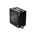 PSU 600W Chieftec Smart GPS-600A8