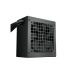 Блок питания 700W Deepcool PK700D