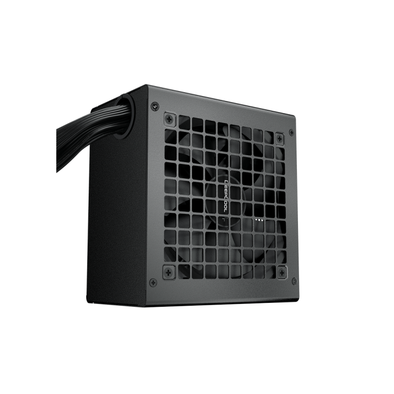 Блок питания 700W Deepcool PK700D