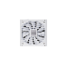 Блок питания 850W Chieftec Vega M PPG-850-CW, White