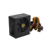 Bloc de alimentare 600W Chieftec Core BBS-600S
