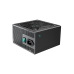 Блок питания 850W Deepcool PN850M, Black