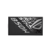 Блок питания 850W Asus ROG Strix Gaming, Black