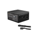 Блок питания 1000W Be Quiet Straight Power 12