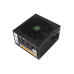 Bloc de alimentare 700W Gamemax GE-700