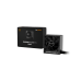 Блок питания 550W Be Quiet System Power 11