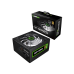 Блок питания 550W Gamemax GP-550