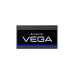 Блок питания 850W Chieftec Vega PPG-850-S