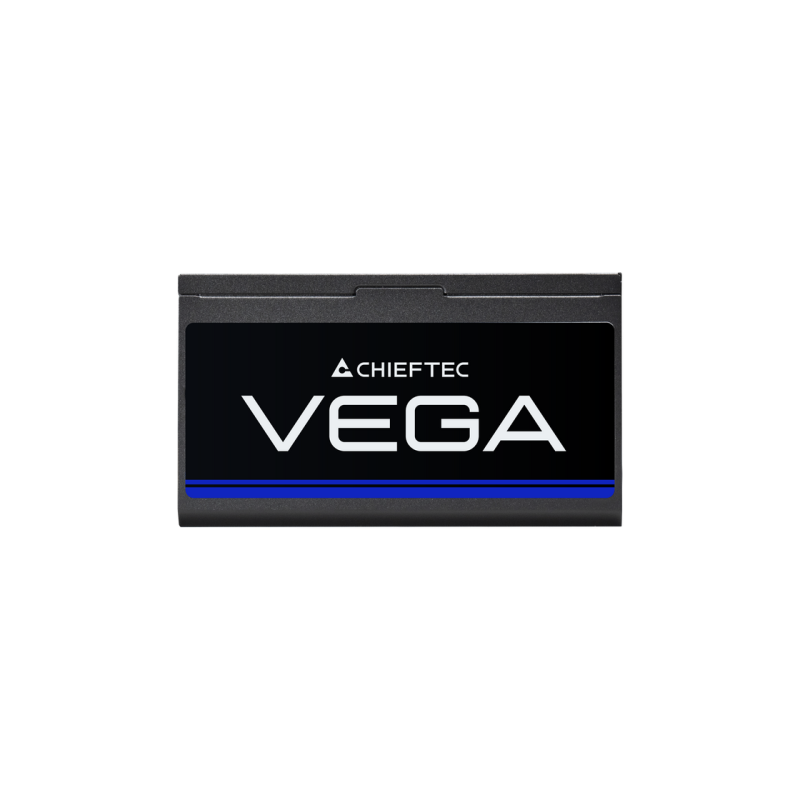 Блок питания 850W Chieftec Vega PPG-850-S