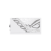 Блок питания 1000W Asus ROG Strix Gaming, White